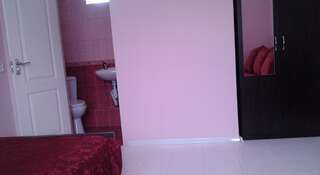 Гостиница Guest House on Internatsionalniy Pereulok Феодосия-1