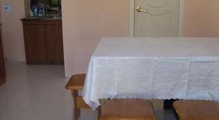 Гостиница Guest House on Internatsionalniy Pereulok Феодосия-6