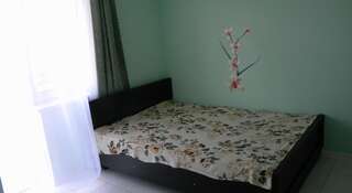 Гостиница Guest House on Internatsionalniy Pereulok Феодосия-2